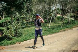 BIB: 
                            <button type="button" onclick="openModal(26483990)" class="btn btn-primary btn-sm float-right btn-popup" data-toggle="modal" data-target=".modal-high-quality">
                        <i class="fas fa-shopping-cart"></i> Add to Cart
                    </button>
                                            <button type="button" onclick="isThisMe(26483990, true)" class="btn btn-success btn-sm float-right btn-popup btn-isme hidden" data-toggle="tooltip" data-placement="bottom" title="นี่คือรูปของคุณใช่ไหม คลิกที่นี่เพื่อเอาเข้าอัลบั้ม">
                        <i class="fas fa-plus"></i> Add to album
                    </button>
                    <button type="button" onclick="isThisMe(26483990, false)" class="btn btn-warning btn-sm float-right btn-popup btn-isnotme hidden">
                        <i class="fas fa-ban"></i> Remove from album
                    </button>