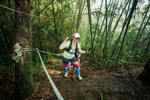 BIB: 
                            <button type="button" onclick="openModal(26524830)" class="btn btn-primary btn-sm float-right btn-popup" data-toggle="modal" data-target=".modal-high-quality">
                        <i class="fas fa-shopping-cart"></i> Add to Cart
                    </button>
                                            <button type="button" onclick="isThisMe(26524830, true)" class="btn btn-success btn-sm float-right btn-popup btn-isme hidden" data-toggle="tooltip" data-placement="bottom" title="นี่คือรูปของคุณใช่ไหม คลิกที่นี่เพื่อเอาเข้าอัลบั้ม">
                        <i class="fas fa-plus"></i> Add to album
                    </button>
                    <button type="button" onclick="isThisMe(26524830, false)" class="btn btn-warning btn-sm float-right btn-popup btn-isnotme hidden">
                        <i class="fas fa-ban"></i> Remove from album
                    </button>