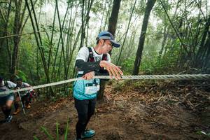 BIB: 
                            <button type="button" onclick="openModal(26524373)" class="btn btn-primary btn-sm float-right btn-popup" data-toggle="modal" data-target=".modal-high-quality">
                        <i class="fas fa-shopping-cart"></i> Add to Cart
                    </button>
                                            <button type="button" onclick="isThisMe(26524373, true)" class="btn btn-success btn-sm float-right btn-popup btn-isme hidden" data-toggle="tooltip" data-placement="bottom" title="นี่คือรูปของคุณใช่ไหม คลิกที่นี่เพื่อเอาเข้าอัลบั้ม">
                        <i class="fas fa-plus"></i> Add to album
                    </button>
                    <button type="button" onclick="isThisMe(26524373, false)" class="btn btn-warning btn-sm float-right btn-popup btn-isnotme hidden">
                        <i class="fas fa-ban"></i> Remove from album
                    </button>