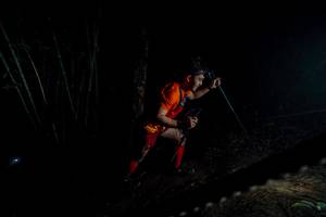 BIB: 
                            <button type="button" onclick="openModal(26516495)" class="btn btn-primary btn-sm float-right btn-popup" data-toggle="modal" data-target=".modal-high-quality">
                        <i class="fas fa-shopping-cart"></i> Add to Cart
                    </button>
                                            <button type="button" onclick="isThisMe(26516495, true)" class="btn btn-success btn-sm float-right btn-popup btn-isme hidden" data-toggle="tooltip" data-placement="bottom" title="นี่คือรูปของคุณใช่ไหม คลิกที่นี่เพื่อเอาเข้าอัลบั้ม">
                        <i class="fas fa-plus"></i> Add to album
                    </button>
                    <button type="button" onclick="isThisMe(26516495, false)" class="btn btn-warning btn-sm float-right btn-popup btn-isnotme hidden">
                        <i class="fas fa-ban"></i> Remove from album
                    </button>