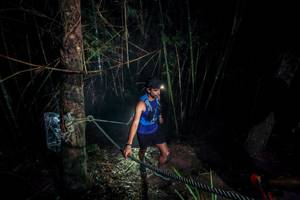 BIB: 
                            <button type="button" onclick="openModal(26516466)" class="btn btn-primary btn-sm float-right btn-popup" data-toggle="modal" data-target=".modal-high-quality">
                        <i class="fas fa-shopping-cart"></i> Add to Cart
                    </button>
                                            <button type="button" onclick="isThisMe(26516466, true)" class="btn btn-success btn-sm float-right btn-popup btn-isme hidden" data-toggle="tooltip" data-placement="bottom" title="นี่คือรูปของคุณใช่ไหม คลิกที่นี่เพื่อเอาเข้าอัลบั้ม">
                        <i class="fas fa-plus"></i> Add to album
                    </button>
                    <button type="button" onclick="isThisMe(26516466, false)" class="btn btn-warning btn-sm float-right btn-popup btn-isnotme hidden">
                        <i class="fas fa-ban"></i> Remove from album
                    </button>