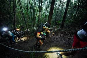 BIB: 
                            <button type="button" onclick="openModal(26523112)" class="btn btn-primary btn-sm float-right btn-popup" data-toggle="modal" data-target=".modal-high-quality">
                        <i class="fas fa-shopping-cart"></i> Add to Cart
                    </button>
                                            <button type="button" onclick="isThisMe(26523112, true)" class="btn btn-success btn-sm float-right btn-popup btn-isme hidden" data-toggle="tooltip" data-placement="bottom" title="นี่คือรูปของคุณใช่ไหม คลิกที่นี่เพื่อเอาเข้าอัลบั้ม">
                        <i class="fas fa-plus"></i> Add to album
                    </button>
                    <button type="button" onclick="isThisMe(26523112, false)" class="btn btn-warning btn-sm float-right btn-popup btn-isnotme hidden">
                        <i class="fas fa-ban"></i> Remove from album
                    </button>