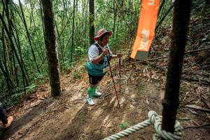 BIB: 
                            <button type="button" onclick="openModal(26509551)" class="btn btn-primary btn-sm float-right btn-popup" data-toggle="modal" data-target=".modal-high-quality">
                        <i class="fas fa-shopping-cart"></i> Add to Cart
                    </button>
                                            <button type="button" onclick="isThisMe(26509551, true)" class="btn btn-success btn-sm float-right btn-popup btn-isme hidden" data-toggle="tooltip" data-placement="bottom" title="นี่คือรูปของคุณใช่ไหม คลิกที่นี่เพื่อเอาเข้าอัลบั้ม">
                        <i class="fas fa-plus"></i> Add to album
                    </button>
                    <button type="button" onclick="isThisMe(26509551, false)" class="btn btn-warning btn-sm float-right btn-popup btn-isnotme hidden">
                        <i class="fas fa-ban"></i> Remove from album
                    </button>