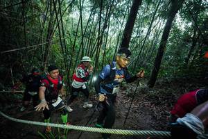 BIB: 
                            <button type="button" onclick="openModal(26523225)" class="btn btn-primary btn-sm float-right btn-popup" data-toggle="modal" data-target=".modal-high-quality">
                        <i class="fas fa-shopping-cart"></i> Add to Cart
                    </button>
                                            <button type="button" onclick="isThisMe(26523225, true)" class="btn btn-success btn-sm float-right btn-popup btn-isme hidden" data-toggle="tooltip" data-placement="bottom" title="นี่คือรูปของคุณใช่ไหม คลิกที่นี่เพื่อเอาเข้าอัลบั้ม">
                        <i class="fas fa-plus"></i> Add to album
                    </button>
                    <button type="button" onclick="isThisMe(26523225, false)" class="btn btn-warning btn-sm float-right btn-popup btn-isnotme hidden">
                        <i class="fas fa-ban"></i> Remove from album
                    </button>