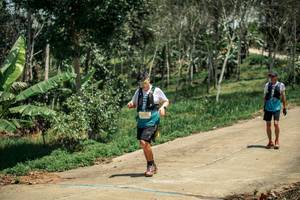 BIB: 
                            <button type="button" onclick="openModal(26492788)" class="btn btn-primary btn-sm float-right btn-popup" data-toggle="modal" data-target=".modal-high-quality">
                        <i class="fas fa-shopping-cart"></i> Add to Cart
                    </button>
                                            <button type="button" onclick="isThisMe(26492788, true)" class="btn btn-success btn-sm float-right btn-popup btn-isme hidden" data-toggle="tooltip" data-placement="bottom" title="นี่คือรูปของคุณใช่ไหม คลิกที่นี่เพื่อเอาเข้าอัลบั้ม">
                        <i class="fas fa-plus"></i> Add to album
                    </button>
                    <button type="button" onclick="isThisMe(26492788, false)" class="btn btn-warning btn-sm float-right btn-popup btn-isnotme hidden">
                        <i class="fas fa-ban"></i> Remove from album
                    </button>