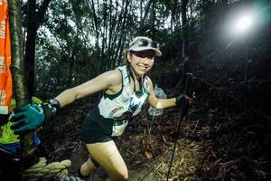 BIB: 
                            <button type="button" onclick="openModal(26520958)" class="btn btn-primary btn-sm float-right btn-popup" data-toggle="modal" data-target=".modal-high-quality">
                        <i class="fas fa-shopping-cart"></i> Add to Cart
                    </button>
                                            <button type="button" onclick="isThisMe(26520958, true)" class="btn btn-success btn-sm float-right btn-popup btn-isme hidden" data-toggle="tooltip" data-placement="bottom" title="นี่คือรูปของคุณใช่ไหม คลิกที่นี่เพื่อเอาเข้าอัลบั้ม">
                        <i class="fas fa-plus"></i> Add to album
                    </button>
                    <button type="button" onclick="isThisMe(26520958, false)" class="btn btn-warning btn-sm float-right btn-popup btn-isnotme hidden">
                        <i class="fas fa-ban"></i> Remove from album
                    </button>