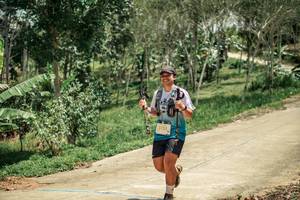 BIB: 
                            <button type="button" onclick="openModal(26497835)" class="btn btn-primary btn-sm float-right btn-popup" data-toggle="modal" data-target=".modal-high-quality">
                        <i class="fas fa-shopping-cart"></i> Add to Cart
                    </button>
                                            <button type="button" onclick="isThisMe(26497835, true)" class="btn btn-success btn-sm float-right btn-popup btn-isme hidden" data-toggle="tooltip" data-placement="bottom" title="นี่คือรูปของคุณใช่ไหม คลิกที่นี่เพื่อเอาเข้าอัลบั้ม">
                        <i class="fas fa-plus"></i> Add to album
                    </button>
                    <button type="button" onclick="isThisMe(26497835, false)" class="btn btn-warning btn-sm float-right btn-popup btn-isnotme hidden">
                        <i class="fas fa-ban"></i> Remove from album
                    </button>