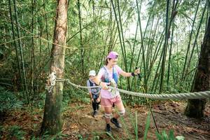 BIB: 
                            <button type="button" onclick="openModal(26508574)" class="btn btn-primary btn-sm float-right btn-popup" data-toggle="modal" data-target=".modal-high-quality">
                        <i class="fas fa-shopping-cart"></i> Add to Cart
                    </button>
                                            <button type="button" onclick="isThisMe(26508574, true)" class="btn btn-success btn-sm float-right btn-popup btn-isme hidden" data-toggle="tooltip" data-placement="bottom" title="นี่คือรูปของคุณใช่ไหม คลิกที่นี่เพื่อเอาเข้าอัลบั้ม">
                        <i class="fas fa-plus"></i> Add to album
                    </button>
                    <button type="button" onclick="isThisMe(26508574, false)" class="btn btn-warning btn-sm float-right btn-popup btn-isnotme hidden">
                        <i class="fas fa-ban"></i> Remove from album
                    </button>