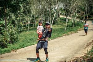 BIB: 
                            <button type="button" onclick="openModal(26483200)" class="btn btn-primary btn-sm float-right btn-popup" data-toggle="modal" data-target=".modal-high-quality">
                        <i class="fas fa-shopping-cart"></i> Add to Cart
                    </button>
                                            <button type="button" onclick="isThisMe(26483200, true)" class="btn btn-success btn-sm float-right btn-popup btn-isme hidden" data-toggle="tooltip" data-placement="bottom" title="นี่คือรูปของคุณใช่ไหม คลิกที่นี่เพื่อเอาเข้าอัลบั้ม">
                        <i class="fas fa-plus"></i> Add to album
                    </button>
                    <button type="button" onclick="isThisMe(26483200, false)" class="btn btn-warning btn-sm float-right btn-popup btn-isnotme hidden">
                        <i class="fas fa-ban"></i> Remove from album
                    </button>