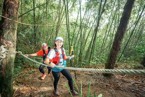 BIB: 
                            <button type="button" onclick="openModal(26509345)" class="btn btn-primary btn-sm float-right btn-popup" data-toggle="modal" data-target=".modal-high-quality">
                        <i class="fas fa-shopping-cart"></i> Add to Cart
                    </button>
                                            <button type="button" onclick="isThisMe(26509345, true)" class="btn btn-success btn-sm float-right btn-popup btn-isme hidden" data-toggle="tooltip" data-placement="bottom" title="นี่คือรูปของคุณใช่ไหม คลิกที่นี่เพื่อเอาเข้าอัลบั้ม">
                        <i class="fas fa-plus"></i> Add to album
                    </button>
                    <button type="button" onclick="isThisMe(26509345, false)" class="btn btn-warning btn-sm float-right btn-popup btn-isnotme hidden">
                        <i class="fas fa-ban"></i> Remove from album
                    </button>