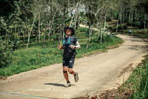 BIB: 
                            <button type="button" onclick="openModal(26484231)" class="btn btn-primary btn-sm float-right btn-popup" data-toggle="modal" data-target=".modal-high-quality">
                        <i class="fas fa-shopping-cart"></i> Add to Cart
                    </button>
                                            <button type="button" onclick="isThisMe(26484231, true)" class="btn btn-success btn-sm float-right btn-popup btn-isme hidden" data-toggle="tooltip" data-placement="bottom" title="นี่คือรูปของคุณใช่ไหม คลิกที่นี่เพื่อเอาเข้าอัลบั้ม">
                        <i class="fas fa-plus"></i> Add to album
                    </button>
                    <button type="button" onclick="isThisMe(26484231, false)" class="btn btn-warning btn-sm float-right btn-popup btn-isnotme hidden">
                        <i class="fas fa-ban"></i> Remove from album
                    </button>