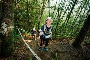 BIB: 
                            <button type="button" onclick="openModal(26525050)" class="btn btn-primary btn-sm float-right btn-popup" data-toggle="modal" data-target=".modal-high-quality">
                        <i class="fas fa-shopping-cart"></i> Add to Cart
                    </button>
                                            <button type="button" onclick="isThisMe(26525050, true)" class="btn btn-success btn-sm float-right btn-popup btn-isme hidden" data-toggle="tooltip" data-placement="bottom" title="นี่คือรูปของคุณใช่ไหม คลิกที่นี่เพื่อเอาเข้าอัลบั้ม">
                        <i class="fas fa-plus"></i> Add to album
                    </button>
                    <button type="button" onclick="isThisMe(26525050, false)" class="btn btn-warning btn-sm float-right btn-popup btn-isnotme hidden">
                        <i class="fas fa-ban"></i> Remove from album
                    </button>