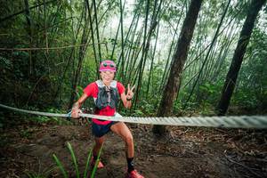 BIB: 
                            <button type="button" onclick="openModal(26524018)" class="btn btn-primary btn-sm float-right btn-popup" data-toggle="modal" data-target=".modal-high-quality">
                        <i class="fas fa-shopping-cart"></i> Add to Cart
                    </button>
                                            <button type="button" onclick="isThisMe(26524018, true)" class="btn btn-success btn-sm float-right btn-popup btn-isme hidden" data-toggle="tooltip" data-placement="bottom" title="นี่คือรูปของคุณใช่ไหม คลิกที่นี่เพื่อเอาเข้าอัลบั้ม">
                        <i class="fas fa-plus"></i> Add to album
                    </button>
                    <button type="button" onclick="isThisMe(26524018, false)" class="btn btn-warning btn-sm float-right btn-popup btn-isnotme hidden">
                        <i class="fas fa-ban"></i> Remove from album
                    </button>