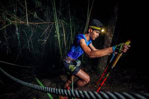 BIB: 
                            <button type="button" onclick="openModal(26516441)" class="btn btn-primary btn-sm float-right btn-popup" data-toggle="modal" data-target=".modal-high-quality">
                        <i class="fas fa-shopping-cart"></i> Add to Cart
                    </button>
                                            <button type="button" onclick="isThisMe(26516441, true)" class="btn btn-success btn-sm float-right btn-popup btn-isme hidden" data-toggle="tooltip" data-placement="bottom" title="นี่คือรูปของคุณใช่ไหม คลิกที่นี่เพื่อเอาเข้าอัลบั้ม">
                        <i class="fas fa-plus"></i> Add to album
                    </button>
                    <button type="button" onclick="isThisMe(26516441, false)" class="btn btn-warning btn-sm float-right btn-popup btn-isnotme hidden">
                        <i class="fas fa-ban"></i> Remove from album
                    </button>