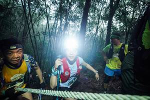 BIB: 
                            <button type="button" onclick="openModal(26520779)" class="btn btn-primary btn-sm float-right btn-popup" data-toggle="modal" data-target=".modal-high-quality">
                        <i class="fas fa-shopping-cart"></i> Add to Cart
                    </button>
                                            <button type="button" onclick="isThisMe(26520779, true)" class="btn btn-success btn-sm float-right btn-popup btn-isme hidden" data-toggle="tooltip" data-placement="bottom" title="นี่คือรูปของคุณใช่ไหม คลิกที่นี่เพื่อเอาเข้าอัลบั้ม">
                        <i class="fas fa-plus"></i> Add to album
                    </button>
                    <button type="button" onclick="isThisMe(26520779, false)" class="btn btn-warning btn-sm float-right btn-popup btn-isnotme hidden">
                        <i class="fas fa-ban"></i> Remove from album
                    </button>