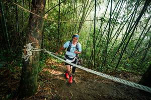 BIB: 
                            <button type="button" onclick="openModal(26524894)" class="btn btn-primary btn-sm float-right btn-popup" data-toggle="modal" data-target=".modal-high-quality">
                        <i class="fas fa-shopping-cart"></i> Add to Cart
                    </button>
                                            <button type="button" onclick="isThisMe(26524894, true)" class="btn btn-success btn-sm float-right btn-popup btn-isme hidden" data-toggle="tooltip" data-placement="bottom" title="นี่คือรูปของคุณใช่ไหม คลิกที่นี่เพื่อเอาเข้าอัลบั้ม">
                        <i class="fas fa-plus"></i> Add to album
                    </button>
                    <button type="button" onclick="isThisMe(26524894, false)" class="btn btn-warning btn-sm float-right btn-popup btn-isnotme hidden">
                        <i class="fas fa-ban"></i> Remove from album
                    </button>