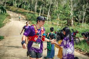 BIB: 
                            <button type="button" onclick="openModal(26475346)" class="btn btn-primary btn-sm float-right btn-popup" data-toggle="modal" data-target=".modal-high-quality">
                        <i class="fas fa-shopping-cart"></i> Add to Cart
                    </button>
                                            <button type="button" onclick="isThisMe(26475346, true)" class="btn btn-success btn-sm float-right btn-popup btn-isme hidden" data-toggle="tooltip" data-placement="bottom" title="นี่คือรูปของคุณใช่ไหม คลิกที่นี่เพื่อเอาเข้าอัลบั้ม">
                        <i class="fas fa-plus"></i> Add to album
                    </button>
                    <button type="button" onclick="isThisMe(26475346, false)" class="btn btn-warning btn-sm float-right btn-popup btn-isnotme hidden">
                        <i class="fas fa-ban"></i> Remove from album
                    </button>