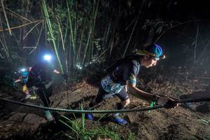 BIB: 
                            <button type="button" onclick="openModal(26517880)" class="btn btn-primary btn-sm float-right btn-popup" data-toggle="modal" data-target=".modal-high-quality">
                        <i class="fas fa-shopping-cart"></i> Add to Cart
                    </button>
                                            <button type="button" onclick="isThisMe(26517880, true)" class="btn btn-success btn-sm float-right btn-popup btn-isme hidden" data-toggle="tooltip" data-placement="bottom" title="นี่คือรูปของคุณใช่ไหม คลิกที่นี่เพื่อเอาเข้าอัลบั้ม">
                        <i class="fas fa-plus"></i> Add to album
                    </button>
                    <button type="button" onclick="isThisMe(26517880, false)" class="btn btn-warning btn-sm float-right btn-popup btn-isnotme hidden">
                        <i class="fas fa-ban"></i> Remove from album
                    </button>