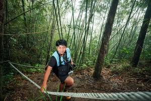 BIB: 
                            <button type="button" onclick="openModal(26523964)" class="btn btn-primary btn-sm float-right btn-popup" data-toggle="modal" data-target=".modal-high-quality">
                        <i class="fas fa-shopping-cart"></i> Add to Cart
                    </button>
                                            <button type="button" onclick="isThisMe(26523964, true)" class="btn btn-success btn-sm float-right btn-popup btn-isme hidden" data-toggle="tooltip" data-placement="bottom" title="นี่คือรูปของคุณใช่ไหม คลิกที่นี่เพื่อเอาเข้าอัลบั้ม">
                        <i class="fas fa-plus"></i> Add to album
                    </button>
                    <button type="button" onclick="isThisMe(26523964, false)" class="btn btn-warning btn-sm float-right btn-popup btn-isnotme hidden">
                        <i class="fas fa-ban"></i> Remove from album
                    </button>