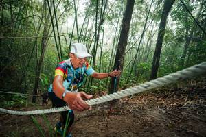 BIB: 
                            <button type="button" onclick="openModal(26524240)" class="btn btn-primary btn-sm float-right btn-popup" data-toggle="modal" data-target=".modal-high-quality">
                        <i class="fas fa-shopping-cart"></i> Add to Cart
                    </button>
                                            <button type="button" onclick="isThisMe(26524240, true)" class="btn btn-success btn-sm float-right btn-popup btn-isme hidden" data-toggle="tooltip" data-placement="bottom" title="นี่คือรูปของคุณใช่ไหม คลิกที่นี่เพื่อเอาเข้าอัลบั้ม">
                        <i class="fas fa-plus"></i> Add to album
                    </button>
                    <button type="button" onclick="isThisMe(26524240, false)" class="btn btn-warning btn-sm float-right btn-popup btn-isnotme hidden">
                        <i class="fas fa-ban"></i> Remove from album
                    </button>