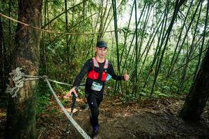 BIB: 
                            <button type="button" onclick="openModal(26525087)" class="btn btn-primary btn-sm float-right btn-popup" data-toggle="modal" data-target=".modal-high-quality">
                        <i class="fas fa-shopping-cart"></i> Add to Cart
                    </button>
                                            <button type="button" onclick="isThisMe(26525087, true)" class="btn btn-success btn-sm float-right btn-popup btn-isme hidden" data-toggle="tooltip" data-placement="bottom" title="นี่คือรูปของคุณใช่ไหม คลิกที่นี่เพื่อเอาเข้าอัลบั้ม">
                        <i class="fas fa-plus"></i> Add to album
                    </button>
                    <button type="button" onclick="isThisMe(26525087, false)" class="btn btn-warning btn-sm float-right btn-popup btn-isnotme hidden">
                        <i class="fas fa-ban"></i> Remove from album
                    </button>