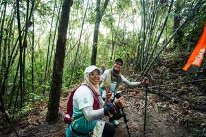 BIB: 
                            <button type="button" onclick="openModal(26523719)" class="btn btn-primary btn-sm float-right btn-popup" data-toggle="modal" data-target=".modal-high-quality">
                        <i class="fas fa-shopping-cart"></i> Add to Cart
                    </button>
                                            <button type="button" onclick="isThisMe(26523719, true)" class="btn btn-success btn-sm float-right btn-popup btn-isme hidden" data-toggle="tooltip" data-placement="bottom" title="นี่คือรูปของคุณใช่ไหม คลิกที่นี่เพื่อเอาเข้าอัลบั้ม">
                        <i class="fas fa-plus"></i> Add to album
                    </button>
                    <button type="button" onclick="isThisMe(26523719, false)" class="btn btn-warning btn-sm float-right btn-popup btn-isnotme hidden">
                        <i class="fas fa-ban"></i> Remove from album
                    </button>