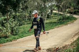 BIB: 
                            <button type="button" onclick="openModal(26497654)" class="btn btn-primary btn-sm float-right btn-popup" data-toggle="modal" data-target=".modal-high-quality">
                        <i class="fas fa-shopping-cart"></i> Add to Cart
                    </button>
                                            <button type="button" onclick="isThisMe(26497654, true)" class="btn btn-success btn-sm float-right btn-popup btn-isme hidden" data-toggle="tooltip" data-placement="bottom" title="นี่คือรูปของคุณใช่ไหม คลิกที่นี่เพื่อเอาเข้าอัลบั้ม">
                        <i class="fas fa-plus"></i> Add to album
                    </button>
                    <button type="button" onclick="isThisMe(26497654, false)" class="btn btn-warning btn-sm float-right btn-popup btn-isnotme hidden">
                        <i class="fas fa-ban"></i> Remove from album
                    </button>