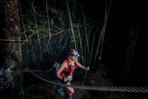 BIB: 
                            <button type="button" onclick="openModal(26516397)" class="btn btn-primary btn-sm float-right btn-popup" data-toggle="modal" data-target=".modal-high-quality">
                        <i class="fas fa-shopping-cart"></i> Add to Cart
                    </button>
                                            <button type="button" onclick="isThisMe(26516397, true)" class="btn btn-success btn-sm float-right btn-popup btn-isme hidden" data-toggle="tooltip" data-placement="bottom" title="นี่คือรูปของคุณใช่ไหม คลิกที่นี่เพื่อเอาเข้าอัลบั้ม">
                        <i class="fas fa-plus"></i> Add to album
                    </button>
                    <button type="button" onclick="isThisMe(26516397, false)" class="btn btn-warning btn-sm float-right btn-popup btn-isnotme hidden">
                        <i class="fas fa-ban"></i> Remove from album
                    </button>