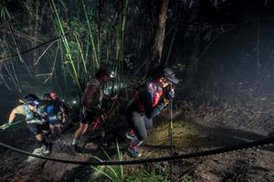 BIB: 
                            <button type="button" onclick="openModal(26519259)" class="btn btn-primary btn-sm float-right btn-popup" data-toggle="modal" data-target=".modal-high-quality">
                        <i class="fas fa-shopping-cart"></i> Add to Cart
                    </button>
                                            <button type="button" onclick="isThisMe(26519259, true)" class="btn btn-success btn-sm float-right btn-popup btn-isme hidden" data-toggle="tooltip" data-placement="bottom" title="นี่คือรูปของคุณใช่ไหม คลิกที่นี่เพื่อเอาเข้าอัลบั้ม">
                        <i class="fas fa-plus"></i> Add to album
                    </button>
                    <button type="button" onclick="isThisMe(26519259, false)" class="btn btn-warning btn-sm float-right btn-popup btn-isnotme hidden">
                        <i class="fas fa-ban"></i> Remove from album
                    </button>