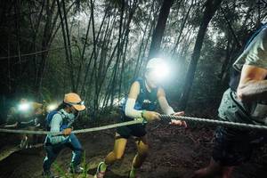 BIB: 
                            <button type="button" onclick="openModal(26520059)" class="btn btn-primary btn-sm float-right btn-popup" data-toggle="modal" data-target=".modal-high-quality">
                        <i class="fas fa-shopping-cart"></i> Add to Cart
                    </button>
                                            <button type="button" onclick="isThisMe(26520059, true)" class="btn btn-success btn-sm float-right btn-popup btn-isme hidden" data-toggle="tooltip" data-placement="bottom" title="นี่คือรูปของคุณใช่ไหม คลิกที่นี่เพื่อเอาเข้าอัลบั้ม">
                        <i class="fas fa-plus"></i> Add to album
                    </button>
                    <button type="button" onclick="isThisMe(26520059, false)" class="btn btn-warning btn-sm float-right btn-popup btn-isnotme hidden">
                        <i class="fas fa-ban"></i> Remove from album
                    </button>