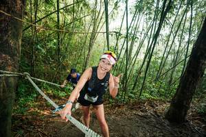 BIB: 
                            <button type="button" onclick="openModal(26524803)" class="btn btn-primary btn-sm float-right btn-popup" data-toggle="modal" data-target=".modal-high-quality">
                        <i class="fas fa-shopping-cart"></i> Add to Cart
                    </button>
                                            <button type="button" onclick="isThisMe(26524803, true)" class="btn btn-success btn-sm float-right btn-popup btn-isme hidden" data-toggle="tooltip" data-placement="bottom" title="นี่คือรูปของคุณใช่ไหม คลิกที่นี่เพื่อเอาเข้าอัลบั้ม">
                        <i class="fas fa-plus"></i> Add to album
                    </button>
                    <button type="button" onclick="isThisMe(26524803, false)" class="btn btn-warning btn-sm float-right btn-popup btn-isnotme hidden">
                        <i class="fas fa-ban"></i> Remove from album
                    </button>