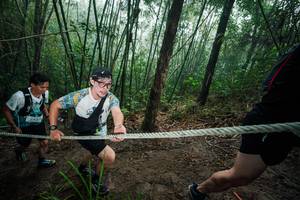 BIB: 
                            <button type="button" onclick="openModal(26524070)" class="btn btn-primary btn-sm float-right btn-popup" data-toggle="modal" data-target=".modal-high-quality">
                        <i class="fas fa-shopping-cart"></i> Add to Cart
                    </button>
                                            <button type="button" onclick="isThisMe(26524070, true)" class="btn btn-success btn-sm float-right btn-popup btn-isme hidden" data-toggle="tooltip" data-placement="bottom" title="นี่คือรูปของคุณใช่ไหม คลิกที่นี่เพื่อเอาเข้าอัลบั้ม">
                        <i class="fas fa-plus"></i> Add to album
                    </button>
                    <button type="button" onclick="isThisMe(26524070, false)" class="btn btn-warning btn-sm float-right btn-popup btn-isnotme hidden">
                        <i class="fas fa-ban"></i> Remove from album
                    </button>