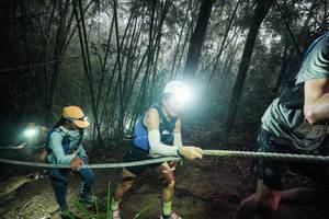 BIB: 
                            <button type="button" onclick="openModal(26520055)" class="btn btn-primary btn-sm float-right btn-popup" data-toggle="modal" data-target=".modal-high-quality">
                        <i class="fas fa-shopping-cart"></i> Add to Cart
                    </button>
                                            <button type="button" onclick="isThisMe(26520055, true)" class="btn btn-success btn-sm float-right btn-popup btn-isme hidden" data-toggle="tooltip" data-placement="bottom" title="นี่คือรูปของคุณใช่ไหม คลิกที่นี่เพื่อเอาเข้าอัลบั้ม">
                        <i class="fas fa-plus"></i> Add to album
                    </button>
                    <button type="button" onclick="isThisMe(26520055, false)" class="btn btn-warning btn-sm float-right btn-popup btn-isnotme hidden">
                        <i class="fas fa-ban"></i> Remove from album
                    </button>