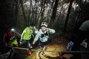 BIB: 
                            <button type="button" onclick="openModal(26519901)" class="btn btn-primary btn-sm float-right btn-popup" data-toggle="modal" data-target=".modal-high-quality">
                        <i class="fas fa-shopping-cart"></i> Add to Cart
                    </button>
                                            <button type="button" onclick="isThisMe(26519901, true)" class="btn btn-success btn-sm float-right btn-popup btn-isme hidden" data-toggle="tooltip" data-placement="bottom" title="นี่คือรูปของคุณใช่ไหม คลิกที่นี่เพื่อเอาเข้าอัลบั้ม">
                        <i class="fas fa-plus"></i> Add to album
                    </button>
                    <button type="button" onclick="isThisMe(26519901, false)" class="btn btn-warning btn-sm float-right btn-popup btn-isnotme hidden">
                        <i class="fas fa-ban"></i> Remove from album
                    </button>