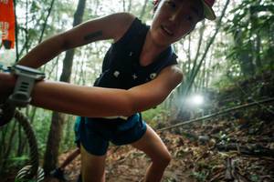 BIB: 
                            <button type="button" onclick="openModal(26524503)" class="btn btn-primary btn-sm float-right btn-popup" data-toggle="modal" data-target=".modal-high-quality">
                        <i class="fas fa-shopping-cart"></i> Add to Cart
                    </button>
                                            <button type="button" onclick="isThisMe(26524503, true)" class="btn btn-success btn-sm float-right btn-popup btn-isme hidden" data-toggle="tooltip" data-placement="bottom" title="นี่คือรูปของคุณใช่ไหม คลิกที่นี่เพื่อเอาเข้าอัลบั้ม">
                        <i class="fas fa-plus"></i> Add to album
                    </button>
                    <button type="button" onclick="isThisMe(26524503, false)" class="btn btn-warning btn-sm float-right btn-popup btn-isnotme hidden">
                        <i class="fas fa-ban"></i> Remove from album
                    </button>