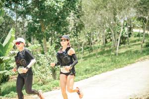 BIB: 
                            <button type="button" onclick="openModal(26497890)" class="btn btn-primary btn-sm float-right btn-popup" data-toggle="modal" data-target=".modal-high-quality">
                        <i class="fas fa-shopping-cart"></i> Add to Cart
                    </button>
                                            <button type="button" onclick="isThisMe(26497890, true)" class="btn btn-success btn-sm float-right btn-popup btn-isme hidden" data-toggle="tooltip" data-placement="bottom" title="นี่คือรูปของคุณใช่ไหม คลิกที่นี่เพื่อเอาเข้าอัลบั้ม">
                        <i class="fas fa-plus"></i> Add to album
                    </button>
                    <button type="button" onclick="isThisMe(26497890, false)" class="btn btn-warning btn-sm float-right btn-popup btn-isnotme hidden">
                        <i class="fas fa-ban"></i> Remove from album
                    </button>