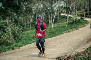 BIB: 
                            <button type="button" onclick="openModal(26485388)" class="btn btn-primary btn-sm float-right btn-popup" data-toggle="modal" data-target=".modal-high-quality">
                        <i class="fas fa-shopping-cart"></i> Add to Cart
                    </button>
                                            <button type="button" onclick="isThisMe(26485388, true)" class="btn btn-success btn-sm float-right btn-popup btn-isme hidden" data-toggle="tooltip" data-placement="bottom" title="นี่คือรูปของคุณใช่ไหม คลิกที่นี่เพื่อเอาเข้าอัลบั้ม">
                        <i class="fas fa-plus"></i> Add to album
                    </button>
                    <button type="button" onclick="isThisMe(26485388, false)" class="btn btn-warning btn-sm float-right btn-popup btn-isnotme hidden">
                        <i class="fas fa-ban"></i> Remove from album
                    </button>