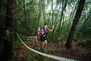 BIB: 
                            <button type="button" onclick="openModal(26524139)" class="btn btn-primary btn-sm float-right btn-popup" data-toggle="modal" data-target=".modal-high-quality">
                        <i class="fas fa-shopping-cart"></i> Add to Cart
                    </button>
                                            <button type="button" onclick="isThisMe(26524139, true)" class="btn btn-success btn-sm float-right btn-popup btn-isme hidden" data-toggle="tooltip" data-placement="bottom" title="นี่คือรูปของคุณใช่ไหม คลิกที่นี่เพื่อเอาเข้าอัลบั้ม">
                        <i class="fas fa-plus"></i> Add to album
                    </button>
                    <button type="button" onclick="isThisMe(26524139, false)" class="btn btn-warning btn-sm float-right btn-popup btn-isnotme hidden">
                        <i class="fas fa-ban"></i> Remove from album
                    </button>