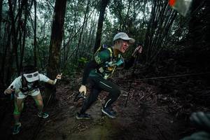 BIB: 
                            <button type="button" onclick="openModal(26521379)" class="btn btn-primary btn-sm float-right btn-popup" data-toggle="modal" data-target=".modal-high-quality">
                        <i class="fas fa-shopping-cart"></i> Add to Cart
                    </button>
                                            <button type="button" onclick="isThisMe(26521379, true)" class="btn btn-success btn-sm float-right btn-popup btn-isme hidden" data-toggle="tooltip" data-placement="bottom" title="นี่คือรูปของคุณใช่ไหม คลิกที่นี่เพื่อเอาเข้าอัลบั้ม">
                        <i class="fas fa-plus"></i> Add to album
                    </button>
                    <button type="button" onclick="isThisMe(26521379, false)" class="btn btn-warning btn-sm float-right btn-popup btn-isnotme hidden">
                        <i class="fas fa-ban"></i> Remove from album
                    </button>