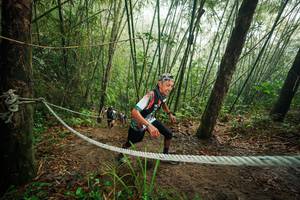 BIB: 
                            <button type="button" onclick="openModal(26524318)" class="btn btn-primary btn-sm float-right btn-popup" data-toggle="modal" data-target=".modal-high-quality">
                        <i class="fas fa-shopping-cart"></i> Add to Cart
                    </button>
                                            <button type="button" onclick="isThisMe(26524318, true)" class="btn btn-success btn-sm float-right btn-popup btn-isme hidden" data-toggle="tooltip" data-placement="bottom" title="นี่คือรูปของคุณใช่ไหม คลิกที่นี่เพื่อเอาเข้าอัลบั้ม">
                        <i class="fas fa-plus"></i> Add to album
                    </button>
                    <button type="button" onclick="isThisMe(26524318, false)" class="btn btn-warning btn-sm float-right btn-popup btn-isnotme hidden">
                        <i class="fas fa-ban"></i> Remove from album
                    </button>