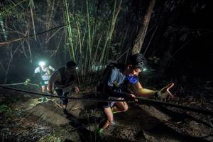 BIB: 
                            <button type="button" onclick="openModal(26518963)" class="btn btn-primary btn-sm float-right btn-popup" data-toggle="modal" data-target=".modal-high-quality">
                        <i class="fas fa-shopping-cart"></i> Add to Cart
                    </button>
                                            <button type="button" onclick="isThisMe(26518963, true)" class="btn btn-success btn-sm float-right btn-popup btn-isme hidden" data-toggle="tooltip" data-placement="bottom" title="นี่คือรูปของคุณใช่ไหม คลิกที่นี่เพื่อเอาเข้าอัลบั้ม">
                        <i class="fas fa-plus"></i> Add to album
                    </button>
                    <button type="button" onclick="isThisMe(26518963, false)" class="btn btn-warning btn-sm float-right btn-popup btn-isnotme hidden">
                        <i class="fas fa-ban"></i> Remove from album
                    </button>