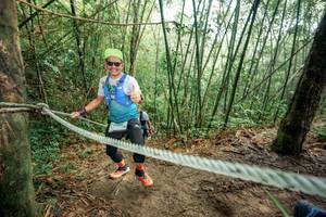 BIB: 
                            <button type="button" onclick="openModal(26508050)" class="btn btn-primary btn-sm float-right btn-popup" data-toggle="modal" data-target=".modal-high-quality">
                        <i class="fas fa-shopping-cart"></i> Add to Cart
                    </button>
                                            <button type="button" onclick="isThisMe(26508050, true)" class="btn btn-success btn-sm float-right btn-popup btn-isme hidden" data-toggle="tooltip" data-placement="bottom" title="นี่คือรูปของคุณใช่ไหม คลิกที่นี่เพื่อเอาเข้าอัลบั้ม">
                        <i class="fas fa-plus"></i> Add to album
                    </button>
                    <button type="button" onclick="isThisMe(26508050, false)" class="btn btn-warning btn-sm float-right btn-popup btn-isnotme hidden">
                        <i class="fas fa-ban"></i> Remove from album
                    </button>