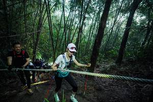 BIB: 
                            <button type="button" onclick="openModal(26523144)" class="btn btn-primary btn-sm float-right btn-popup" data-toggle="modal" data-target=".modal-high-quality">
                        <i class="fas fa-shopping-cart"></i> Add to Cart
                    </button>
                                            <button type="button" onclick="isThisMe(26523144, true)" class="btn btn-success btn-sm float-right btn-popup btn-isme hidden" data-toggle="tooltip" data-placement="bottom" title="นี่คือรูปของคุณใช่ไหม คลิกที่นี่เพื่อเอาเข้าอัลบั้ม">
                        <i class="fas fa-plus"></i> Add to album
                    </button>
                    <button type="button" onclick="isThisMe(26523144, false)" class="btn btn-warning btn-sm float-right btn-popup btn-isnotme hidden">
                        <i class="fas fa-ban"></i> Remove from album
                    </button>