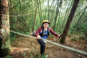 BIB: 
                            <button type="button" onclick="openModal(26509271)" class="btn btn-primary btn-sm float-right btn-popup" data-toggle="modal" data-target=".modal-high-quality">
                        <i class="fas fa-shopping-cart"></i> Add to Cart
                    </button>
                                            <button type="button" onclick="isThisMe(26509271, true)" class="btn btn-success btn-sm float-right btn-popup btn-isme hidden" data-toggle="tooltip" data-placement="bottom" title="นี่คือรูปของคุณใช่ไหม คลิกที่นี่เพื่อเอาเข้าอัลบั้ม">
                        <i class="fas fa-plus"></i> Add to album
                    </button>
                    <button type="button" onclick="isThisMe(26509271, false)" class="btn btn-warning btn-sm float-right btn-popup btn-isnotme hidden">
                        <i class="fas fa-ban"></i> Remove from album
                    </button>