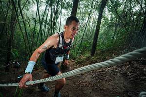 BIB: 
                            <button type="button" onclick="openModal(26524091)" class="btn btn-primary btn-sm float-right btn-popup" data-toggle="modal" data-target=".modal-high-quality">
                        <i class="fas fa-shopping-cart"></i> Add to Cart
                    </button>
                                            <button type="button" onclick="isThisMe(26524091, true)" class="btn btn-success btn-sm float-right btn-popup btn-isme hidden" data-toggle="tooltip" data-placement="bottom" title="นี่คือรูปของคุณใช่ไหม คลิกที่นี่เพื่อเอาเข้าอัลบั้ม">
                        <i class="fas fa-plus"></i> Add to album
                    </button>
                    <button type="button" onclick="isThisMe(26524091, false)" class="btn btn-warning btn-sm float-right btn-popup btn-isnotme hidden">
                        <i class="fas fa-ban"></i> Remove from album
                    </button>