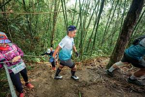 BIB: 
                            <button type="button" onclick="openModal(26507493)" class="btn btn-primary btn-sm float-right btn-popup" data-toggle="modal" data-target=".modal-high-quality">
                        <i class="fas fa-shopping-cart"></i> Add to Cart
                    </button>
                                            <button type="button" onclick="isThisMe(26507493, true)" class="btn btn-success btn-sm float-right btn-popup btn-isme hidden" data-toggle="tooltip" data-placement="bottom" title="นี่คือรูปของคุณใช่ไหม คลิกที่นี่เพื่อเอาเข้าอัลบั้ม">
                        <i class="fas fa-plus"></i> Add to album
                    </button>
                    <button type="button" onclick="isThisMe(26507493, false)" class="btn btn-warning btn-sm float-right btn-popup btn-isnotme hidden">
                        <i class="fas fa-ban"></i> Remove from album
                    </button>