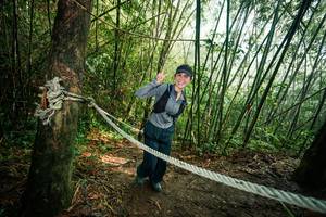 BIB: 
                            <button type="button" onclick="openModal(26524896)" class="btn btn-primary btn-sm float-right btn-popup" data-toggle="modal" data-target=".modal-high-quality">
                        <i class="fas fa-shopping-cart"></i> Add to Cart
                    </button>
                                            <button type="button" onclick="isThisMe(26524896, true)" class="btn btn-success btn-sm float-right btn-popup btn-isme hidden" data-toggle="tooltip" data-placement="bottom" title="นี่คือรูปของคุณใช่ไหม คลิกที่นี่เพื่อเอาเข้าอัลบั้ม">
                        <i class="fas fa-plus"></i> Add to album
                    </button>
                    <button type="button" onclick="isThisMe(26524896, false)" class="btn btn-warning btn-sm float-right btn-popup btn-isnotme hidden">
                        <i class="fas fa-ban"></i> Remove from album
                    </button>