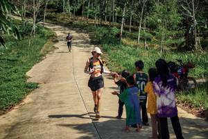 BIB: 
                            <button type="button" onclick="openModal(26477016)" class="btn btn-primary btn-sm float-right btn-popup" data-toggle="modal" data-target=".modal-high-quality">
                        <i class="fas fa-shopping-cart"></i> Add to Cart
                    </button>
                                            <button type="button" onclick="isThisMe(26477016, true)" class="btn btn-success btn-sm float-right btn-popup btn-isme hidden" data-toggle="tooltip" data-placement="bottom" title="นี่คือรูปของคุณใช่ไหม คลิกที่นี่เพื่อเอาเข้าอัลบั้ม">
                        <i class="fas fa-plus"></i> Add to album
                    </button>
                    <button type="button" onclick="isThisMe(26477016, false)" class="btn btn-warning btn-sm float-right btn-popup btn-isnotme hidden">
                        <i class="fas fa-ban"></i> Remove from album
                    </button>