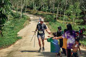 BIB: 
                            <button type="button" onclick="openModal(26480170)" class="btn btn-primary btn-sm float-right btn-popup" data-toggle="modal" data-target=".modal-high-quality">
                        <i class="fas fa-shopping-cart"></i> Add to Cart
                    </button>
                                            <button type="button" onclick="isThisMe(26480170, true)" class="btn btn-success btn-sm float-right btn-popup btn-isme hidden" data-toggle="tooltip" data-placement="bottom" title="นี่คือรูปของคุณใช่ไหม คลิกที่นี่เพื่อเอาเข้าอัลบั้ม">
                        <i class="fas fa-plus"></i> Add to album
                    </button>
                    <button type="button" onclick="isThisMe(26480170, false)" class="btn btn-warning btn-sm float-right btn-popup btn-isnotme hidden">
                        <i class="fas fa-ban"></i> Remove from album
                    </button>