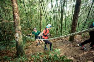 BIB: 
                            <button type="button" onclick="openModal(26508275)" class="btn btn-primary btn-sm float-right btn-popup" data-toggle="modal" data-target=".modal-high-quality">
                        <i class="fas fa-shopping-cart"></i> Add to Cart
                    </button>
                                            <button type="button" onclick="isThisMe(26508275, true)" class="btn btn-success btn-sm float-right btn-popup btn-isme hidden" data-toggle="tooltip" data-placement="bottom" title="นี่คือรูปของคุณใช่ไหม คลิกที่นี่เพื่อเอาเข้าอัลบั้ม">
                        <i class="fas fa-plus"></i> Add to album
                    </button>
                    <button type="button" onclick="isThisMe(26508275, false)" class="btn btn-warning btn-sm float-right btn-popup btn-isnotme hidden">
                        <i class="fas fa-ban"></i> Remove from album
                    </button>